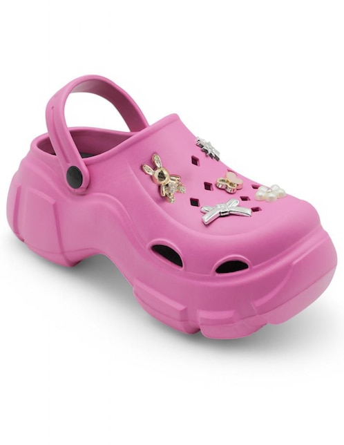 Sandalia para mujer Sandalia para mujer
