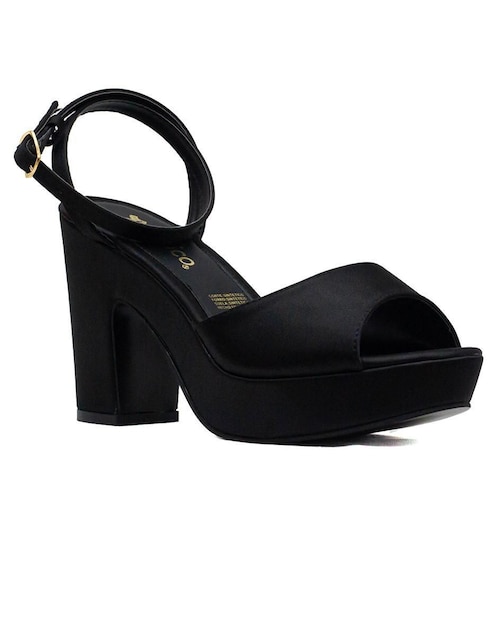 Sandalia para mujer