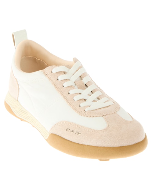 ANNE KLEIN Tenis Anne Klein Summer para mujer