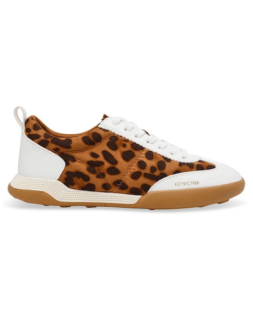 ANNE KLEIN Tenis Anne Klein para mujer