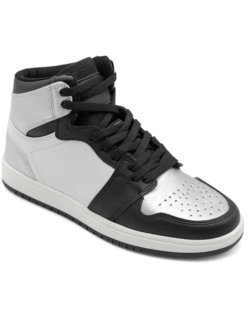Tenis RBVEGANO para mujer 1