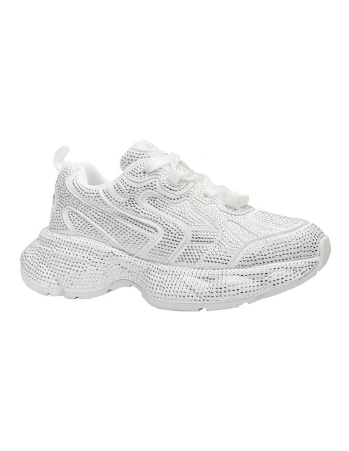 Tenis Dorothy Gaynor Roof V para mujer