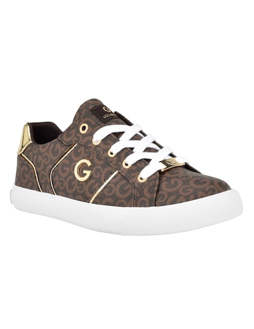 Tenis para mujer 1