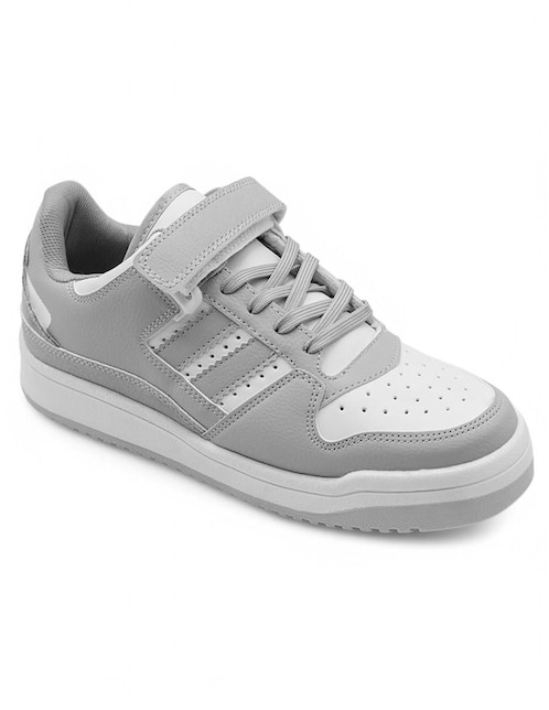Tenis Rbcollection RBVEGANO para mujer