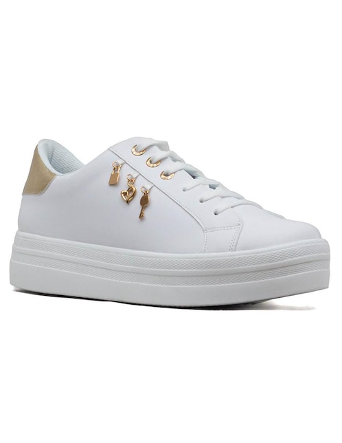 Tenis para mujer 1