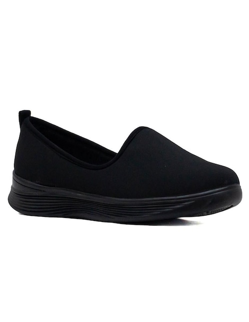 Tenis para mujer Tenis para mujer