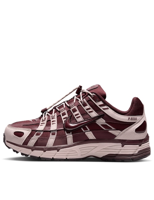 Tenis Nike para mujer