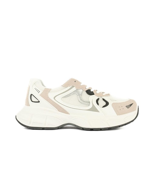 Tenis Walki Shoes para mujer