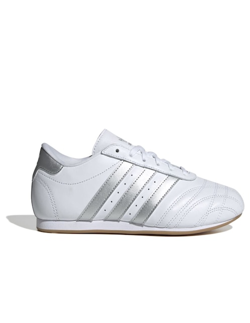 Tenis Taekwondo para mujer 1