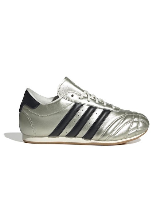Tenis Adidas Originals Taekwondo para mujer