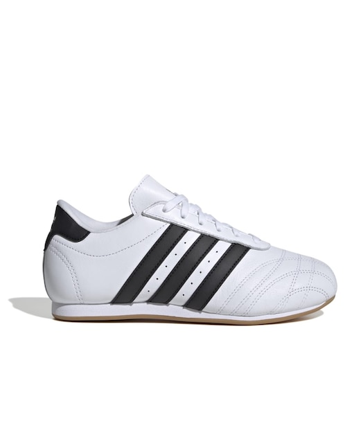 Tenis Taekwondo para mujer 1