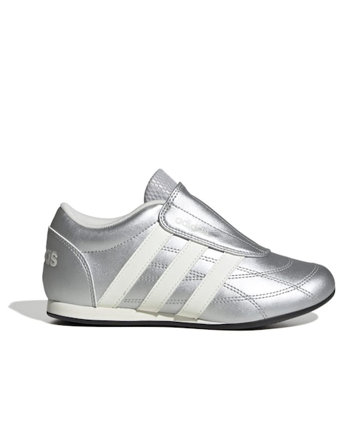 Tenis Adidas Sportswear Tekwen para mujer