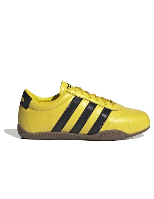 Tenis Grand Court para mujer 1