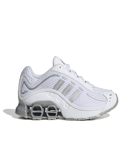 Tenis Inline para mujer 1