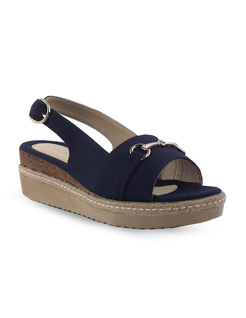 Sandalia para mujer 1
