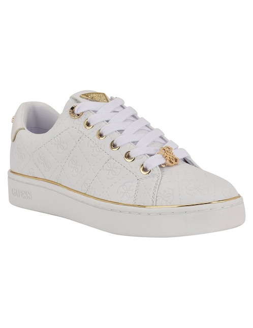 Tenis para mujer 1