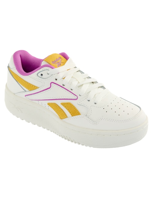 Tenis Reebok Art Chill para mujer