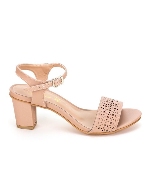 Sandalia para mujer