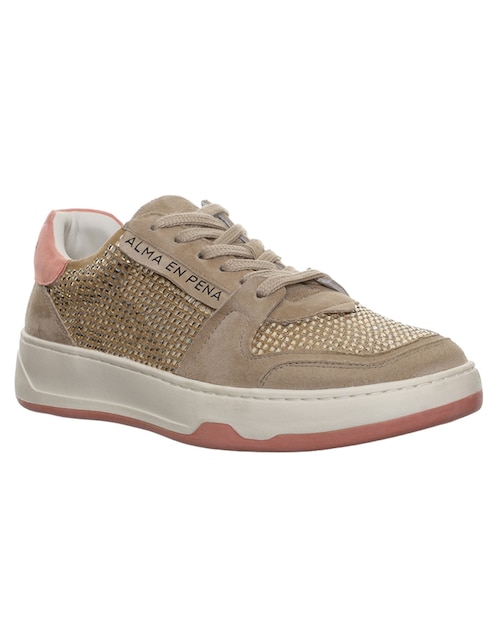 Tenis para mujer 1