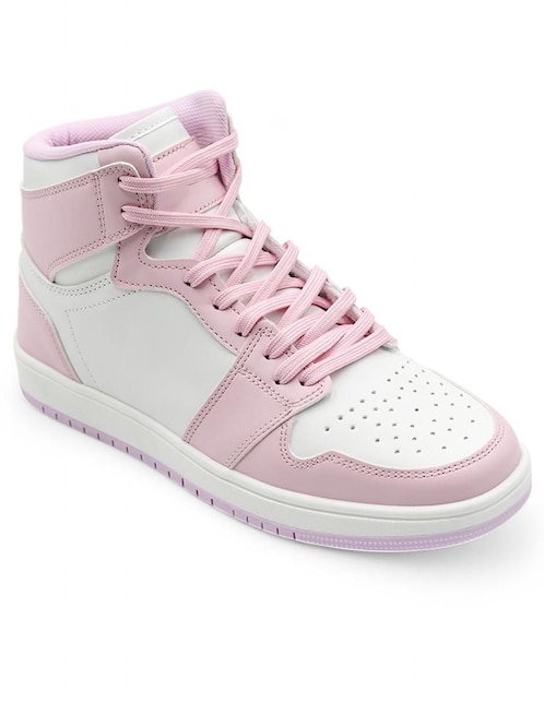 Tenis Rbcollection RBVEGANO para mujer