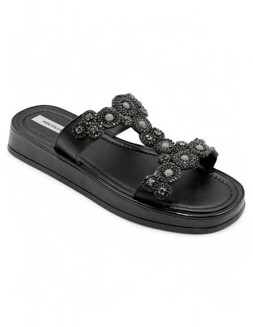 Sandalia para mujer 1
