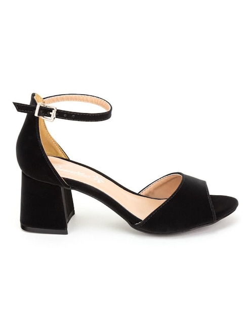 Sandalia para mujer 1