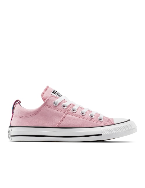 Tenis Converse Ditsy Florals para mujer