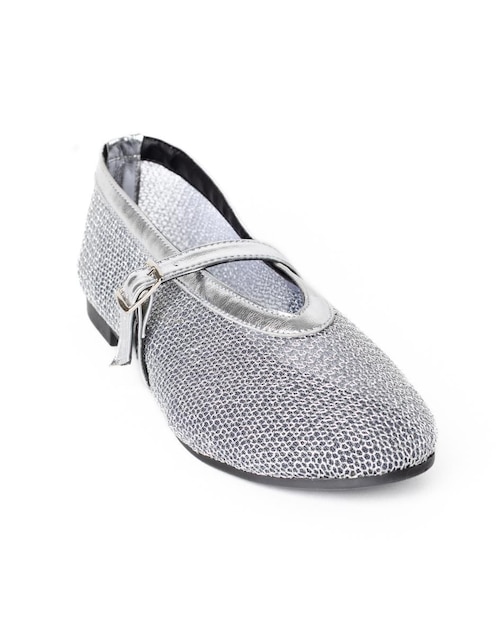 Balerina Aricia para mujer