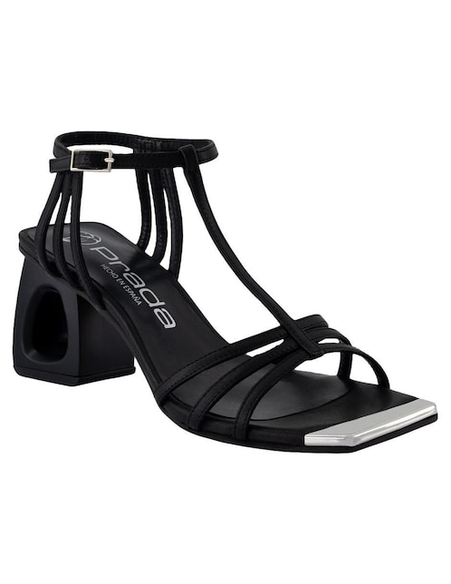Sandalia para mujer Sandalia para mujer