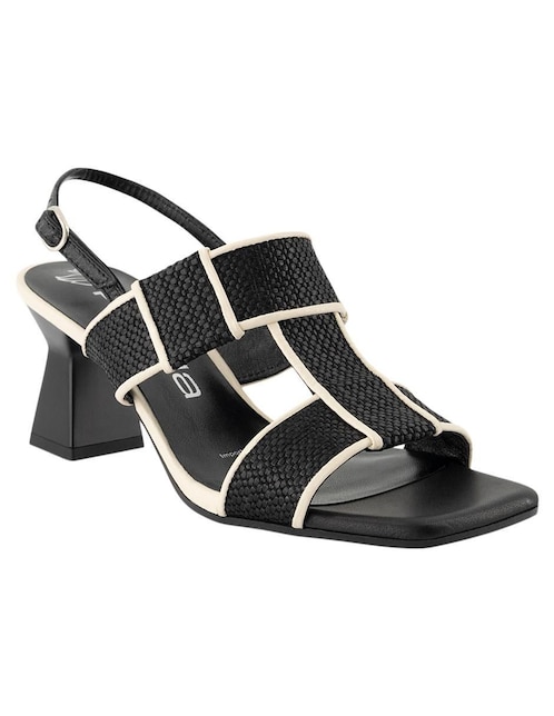 Sandalia para mujer