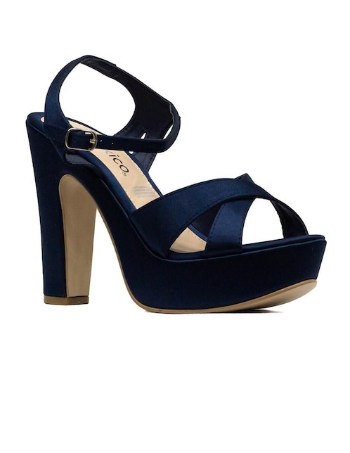 Sandalia para mujer 1