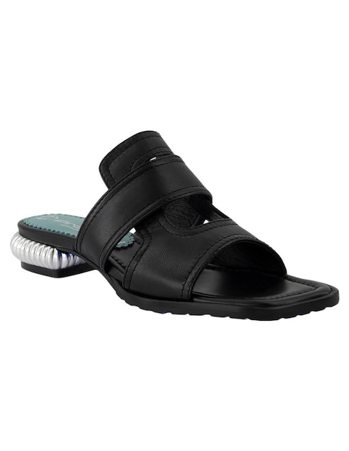 Sandalia Prada para mujer