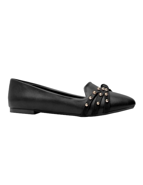 Balerina dorothy gaynor primavera-verano "de" sintético "para mujer"