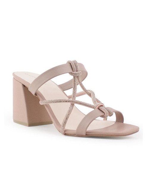 Sandalia para mujer 1