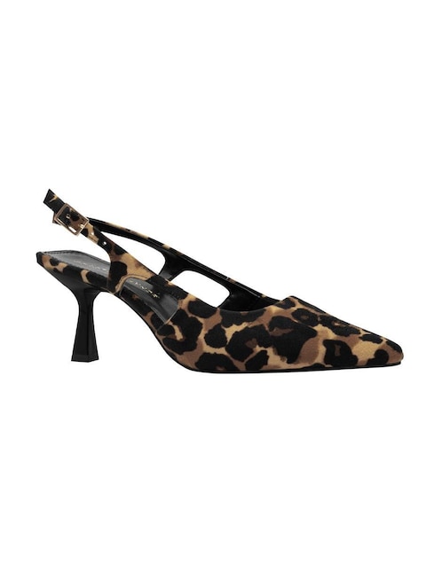 Zapatilla 1
