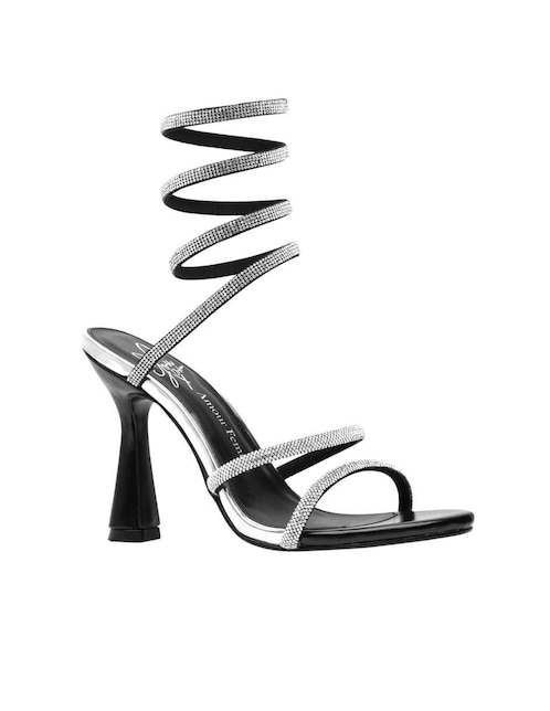 Sandalia para mujer 1