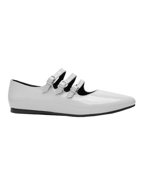 Balerina Dorothy Gaynor para mujer