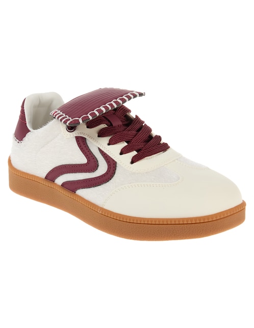 Tenis That'S It para mujer
