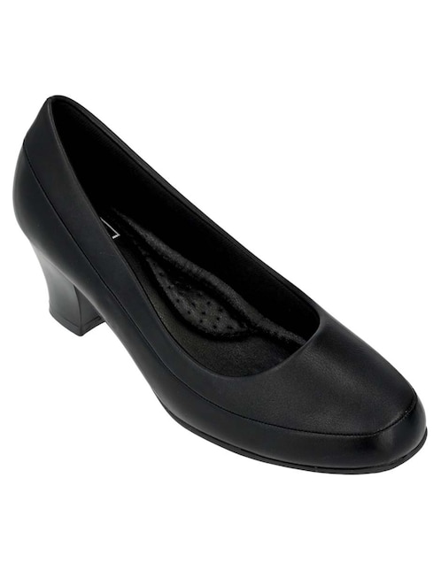 Zapatilla para mujer 1