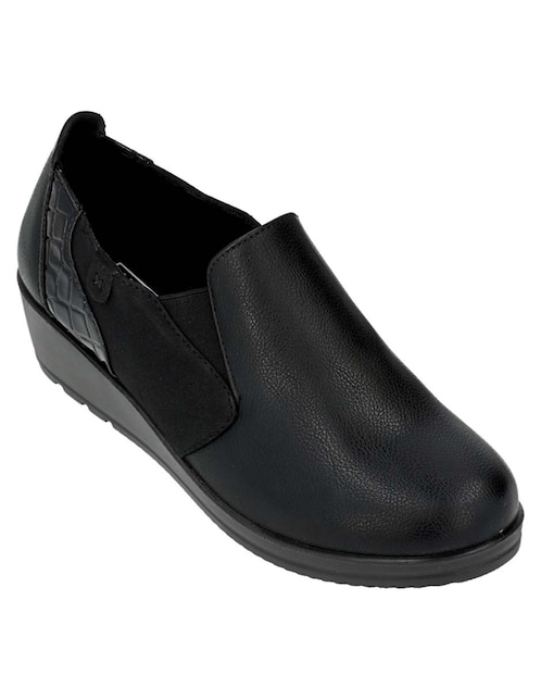 Zapato para mujer 1