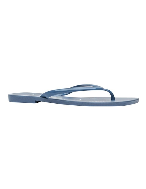 Sandalia para mujer 1