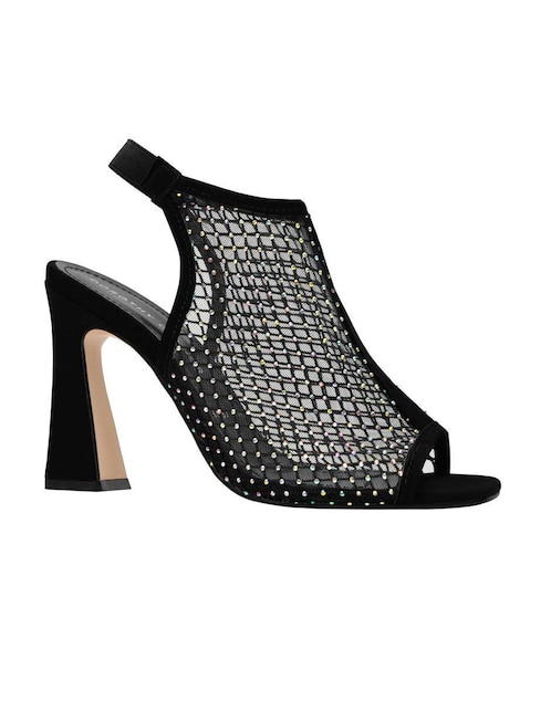 Sandalia para mujer