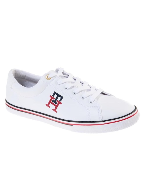 Tenis para mujer 1