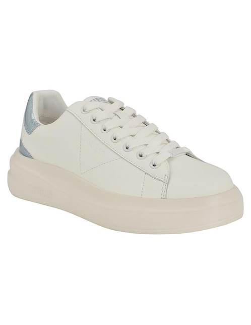 Tenis para mujer
