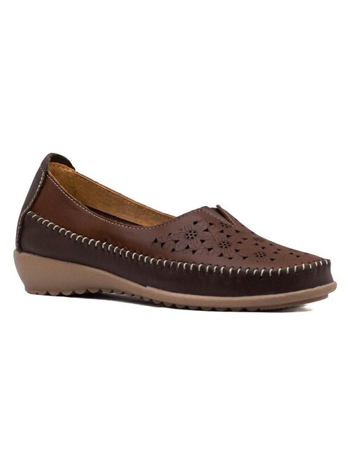 Zapato para mujer Zapato para mujer