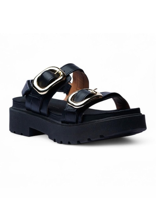 Sandalia para mujer 1