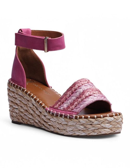 Sandalia Lob para mujer