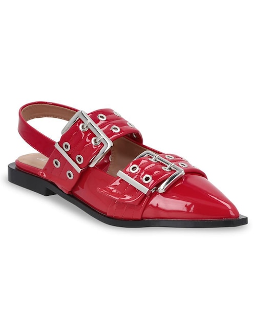Balerina para mujer 1
