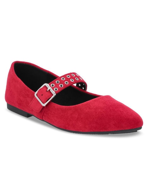 Balerina Gotta para mujer