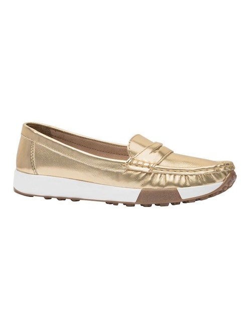 Zapato para mujer